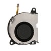 Replacement CPU Cooling Fan Durable Aluminium Alloy Easy Installation Cooler