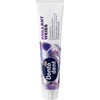Dontodent Toothpaste Brilliant White, 1 x 125 ml