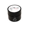 LinoGel Reno Gel Color Gel Nail Made in Japan, Cosmetics