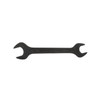 Gedore 895 30 x 36 Double open ended spanner 30