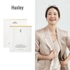 Huxley10OFF Latest Biosys 360 Wrapping Gel Mask Pack 1 Box / 헉슬리10OFF 최신상 바이오시스360 랩핑겔 마스크팩 1박스