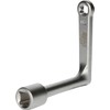 KS Tools 150.3036 1/2-Inch Torx E-Wrench for Camshaft Gear Screw