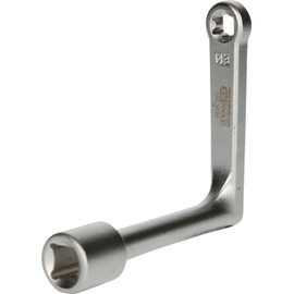 KS Tools 150.3036 1/2-Inch Torx E-Wrench for Camshaft Gear Screw Fittings E14