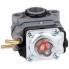 753-06258A Carburetor for Ryobi RY252CS RY253SS RY254BC RY251PH 2 Cycle