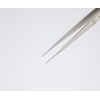 DUMONT Precision Tweezers DUMOSTAR No.SS / 7-562-71
