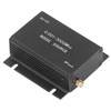 Noise Source 0.0013000mhz Simple Spectrum Tracking DC12V Power AC100240V Adapter