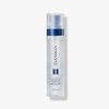 Ellencilla ELENSILIA Escargot Original Perfect Core Fit Mist 4166865 /
