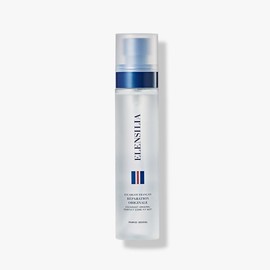Ellencilla ELENSILIA Escargot Original Perfect Core Fit Mist 4166865 / ELENSILIA 에스카르고 오리지날 퍼펙트 코어 핏 미스트 4166865