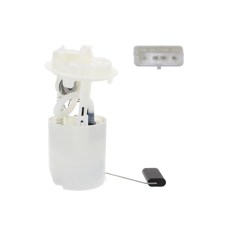 Delphi FE10038-12B1 Fuel Pump