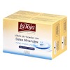 La Toja Hidrotermal Manos Hand Soap Pack of 2 x