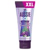Aussie SOS Blonde Hydration Vegan Conditioner for Blonde, Silver and
