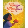 Mango Memories