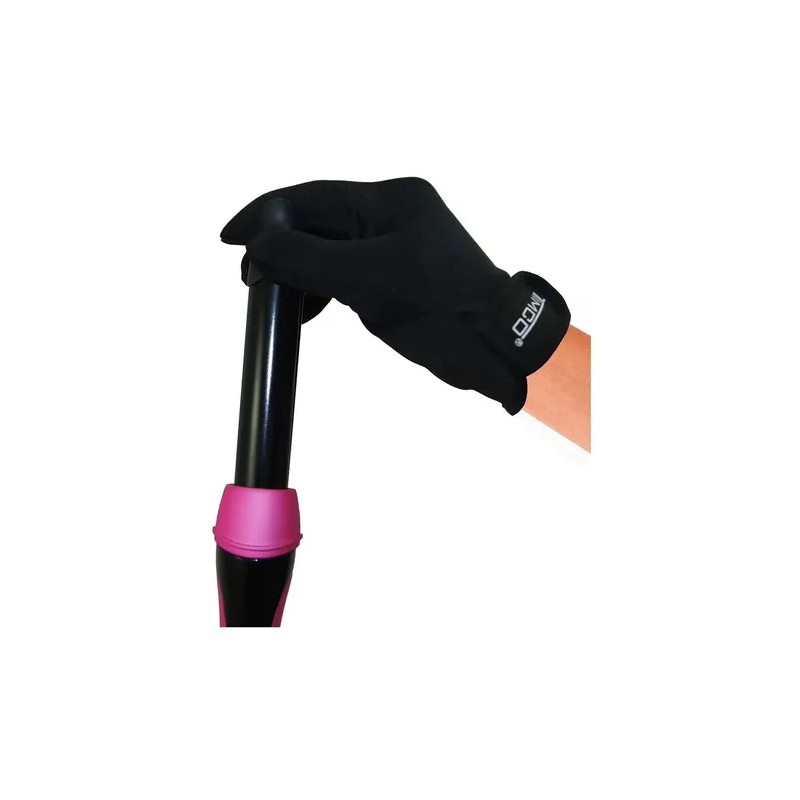 Guante Térmico Funcional Para Ambas Manos Timco® Útil Con Ferro