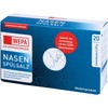 Wepa Nose Sp Salt 20 x 2.95 g