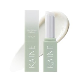 KAINE Glow Melting Lip Balm 3.4g / 0.13 fl oz (Pure)