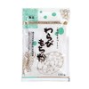 Konaya's Bottom Power Warabi Mochi Flour, Made in Japan, 2.8