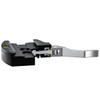 Leofoto LR-60 Quick Release Clamp