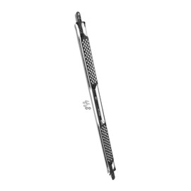 W10426979 Dishwasher Mounting Bracket Kit For 24 Inch Wide Dishwasher Space Granite,Quartz, Stone Countertops Compatible with Brand Whirlpool KitchenAid