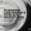 Redken Acidic Bonding Concentrate Hair Bandage Balm, With Citric Acid