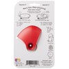 Talisman Designs Pastry Wheel Pie Crust Decorator | Pie Crust