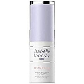 Isabelle Lancray Bodylia Splendid Silhoutte Concentrate 100ml