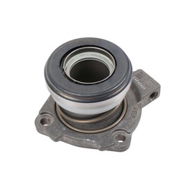 GM Genuine Parts 24242805 Clutch Actuator Cylinder