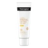 Neutrogena Purescreen+mineral Uv Tint Sunscreen Spf30