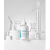 Dr. Melaxin Dr. Melaxin TX Peeling Toner 150ml