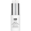 HD Cosmetic Efficiency, Epilift 20 ml, Contorno de Ojos