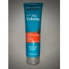 Marc Anthony Dream Big Volume Thickening Volumizing Conditioner 8.4 fl