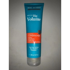 Marc Anthony Dream Big Volume Thickening Volumizing Conditioner 8.4 fl oz