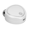 Microcurrent Facial Device Tightening Massaging Lifting Reduce Wrinkle V Face