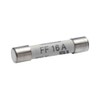 SIBA FF16A 7012540 Fast Quick Blow Fuse Ceramic 6.3 *