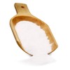 Dead Sea Salt, Dead Sea Salt Israel, Bath Salt, Natural