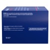 Orthomol Arthroplus, 30-Day Supply, Advanced Bone & Joint Health Supplement