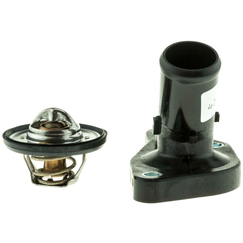 Thermostat Kit-192 Degrees w/Seal