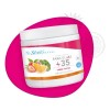 Multivitaminico De Mujer Vitaminas Shelo Nabel Sabor Frutas
