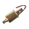 Larbi GA8012S E8012S FD0002 P60430 EP12S High Pressure (5-9PSI）12V Heavy