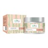 CVPro Soothing Mask (50 gm)