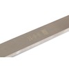 WEN CH11 6-Piece Artisan Chisel Set with 6-Inch High-Speed Steel