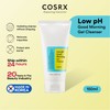 COSRX Low pH Good Morning Gel Cleanser 150ml
