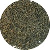 Organic Lapsang Souchong Tea, Natural Organic Lapsang Souchong Tea is