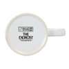 SD TOYS DIRAC Keramikbecher Der Exorzist, Tasse, 325 ml