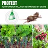 Rodent Repellent 20 Pack, Rat Repellent for Mice and Rats,