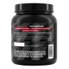 Pre Workout Sabor Sandia (450 Gramos) Prowinner