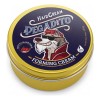 Pegadito Hair Cream Crema Modeladora Para Cabello 150 G