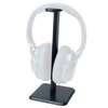 keepdrum MA210 Universal Headset Stand Table Tripod Holder for All
