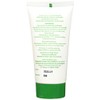 Crema Hidratante, 50 g