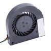 Drone Cooling Fan Maintenance Heat Sink Radiator Fan for DJI
