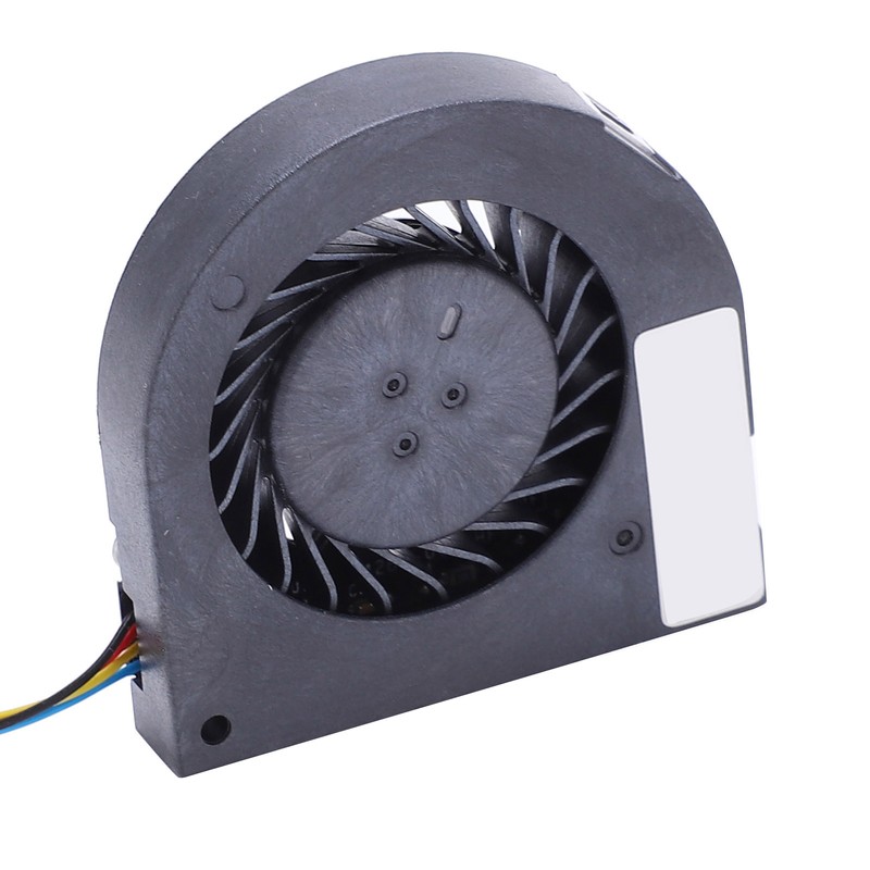 Drone Cooling Fan Maintenance Heat Sink Radiator Fan for DJI